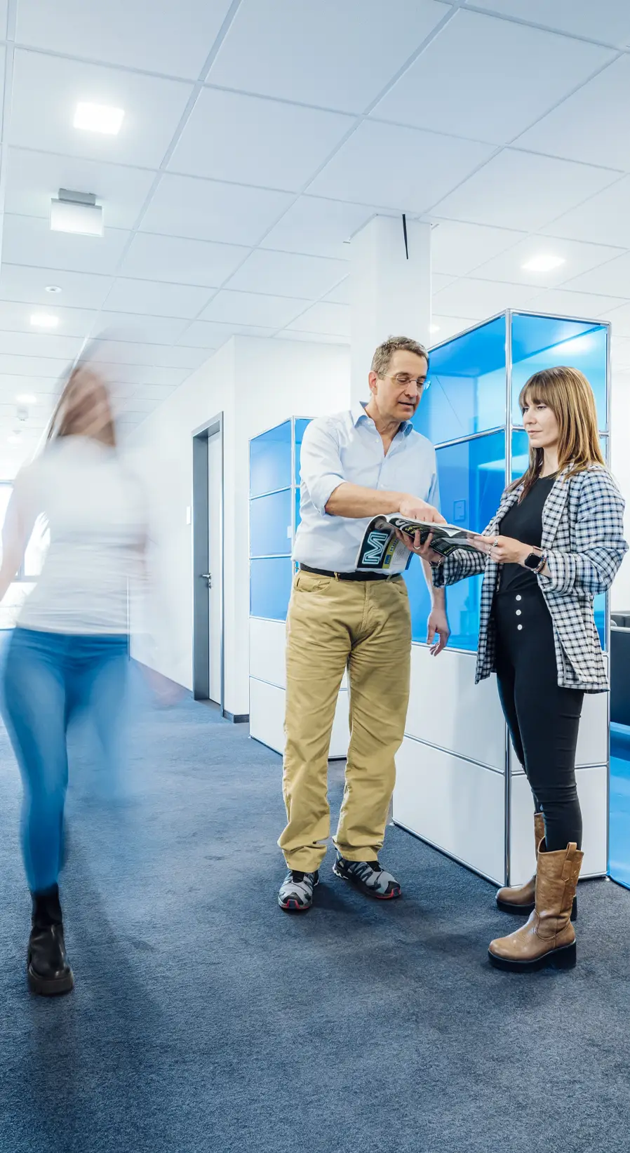 oracle erp