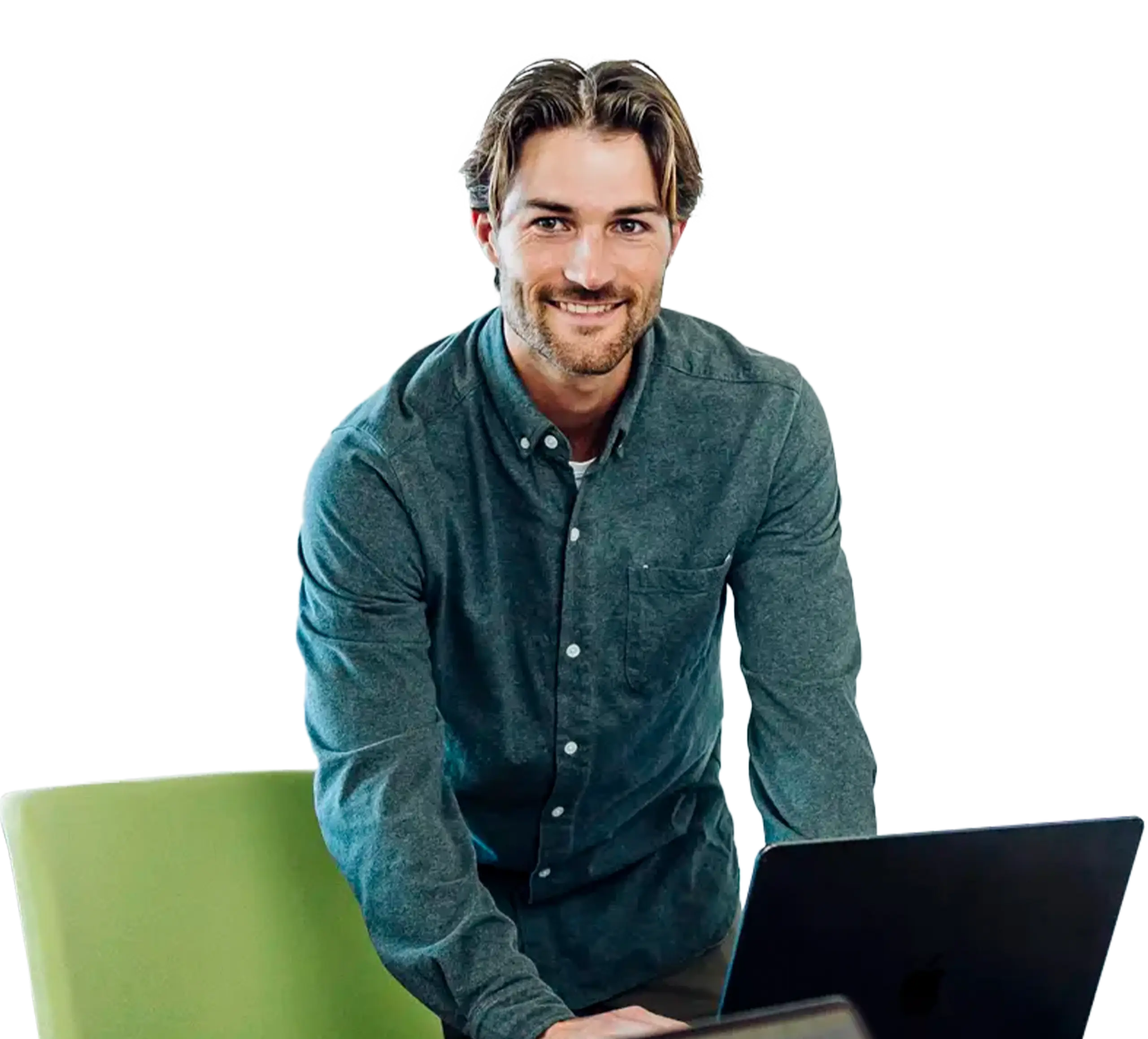 oracle netsuite