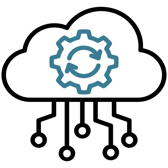 PRIMUS SOLUTIONS AG