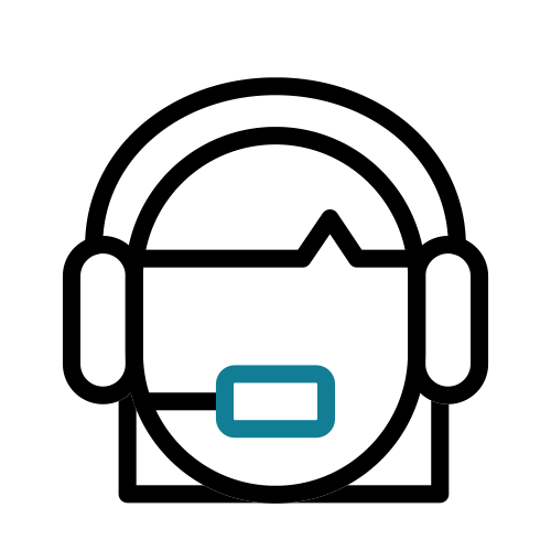 oracle support