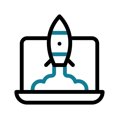 netsuite erp