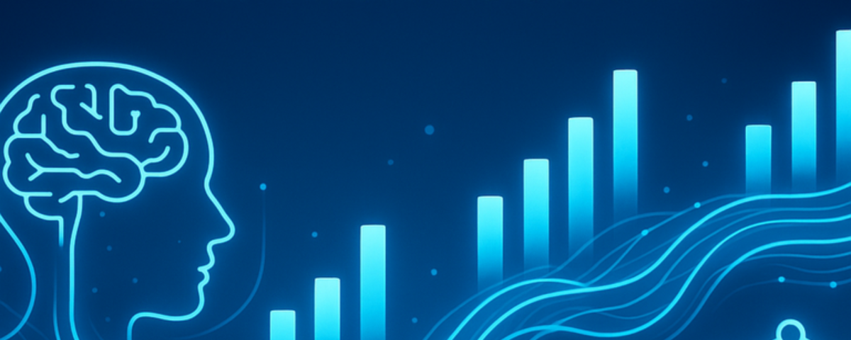 Chat with your Data: Wie NetSuite KI direkt ins ERP bringt