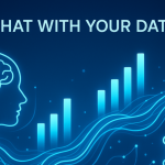 Chat with your Data: Wie NetSuite KI direkt ins ERP bringt