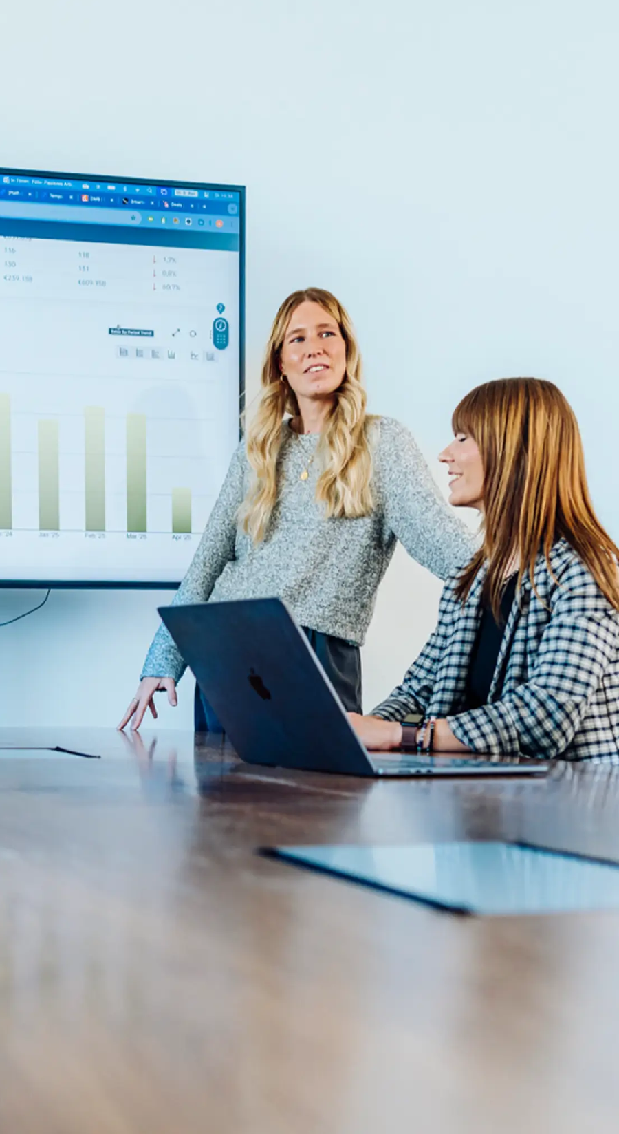 netsuite partner deutschland