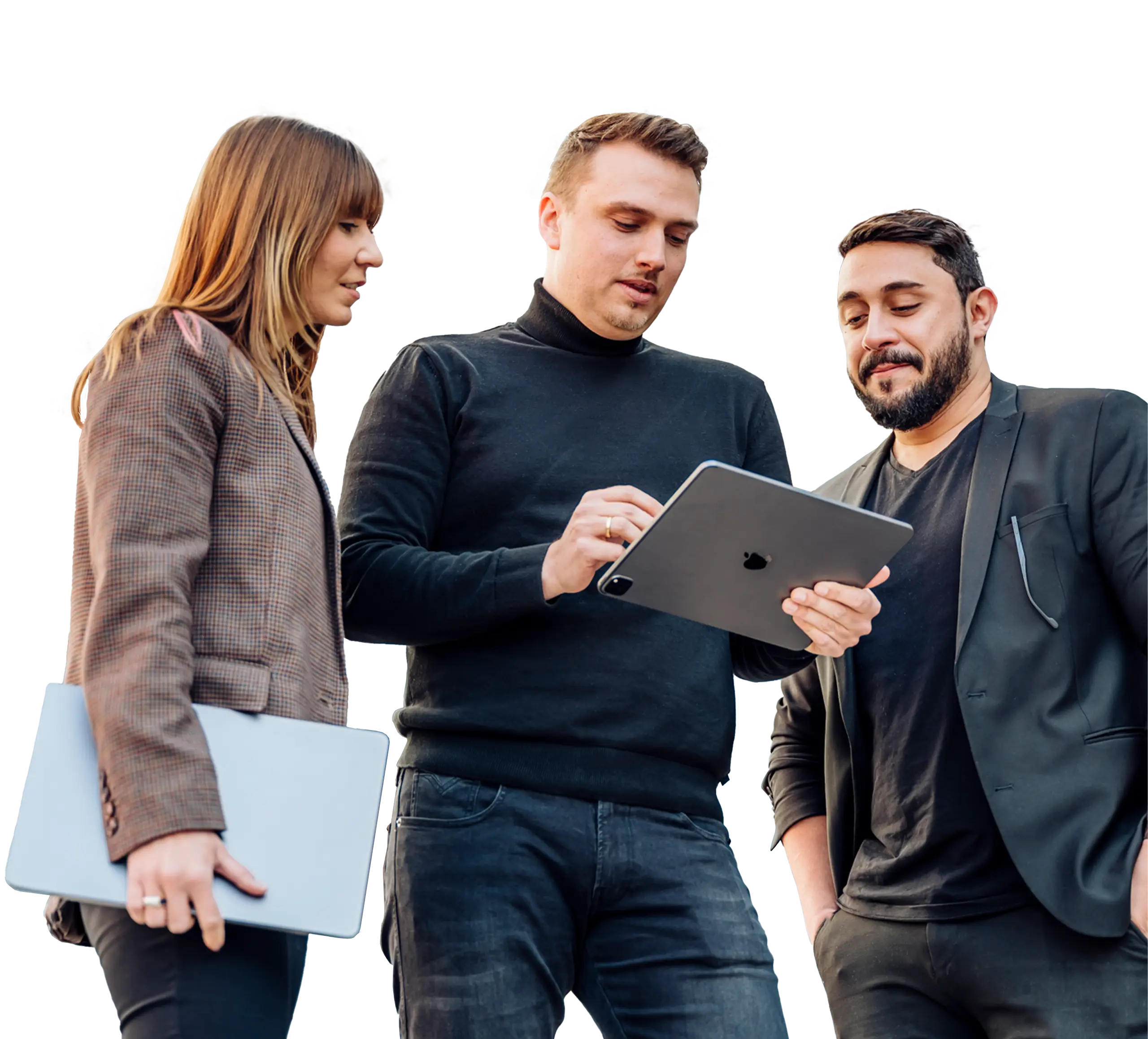 netsuite partner deutschland