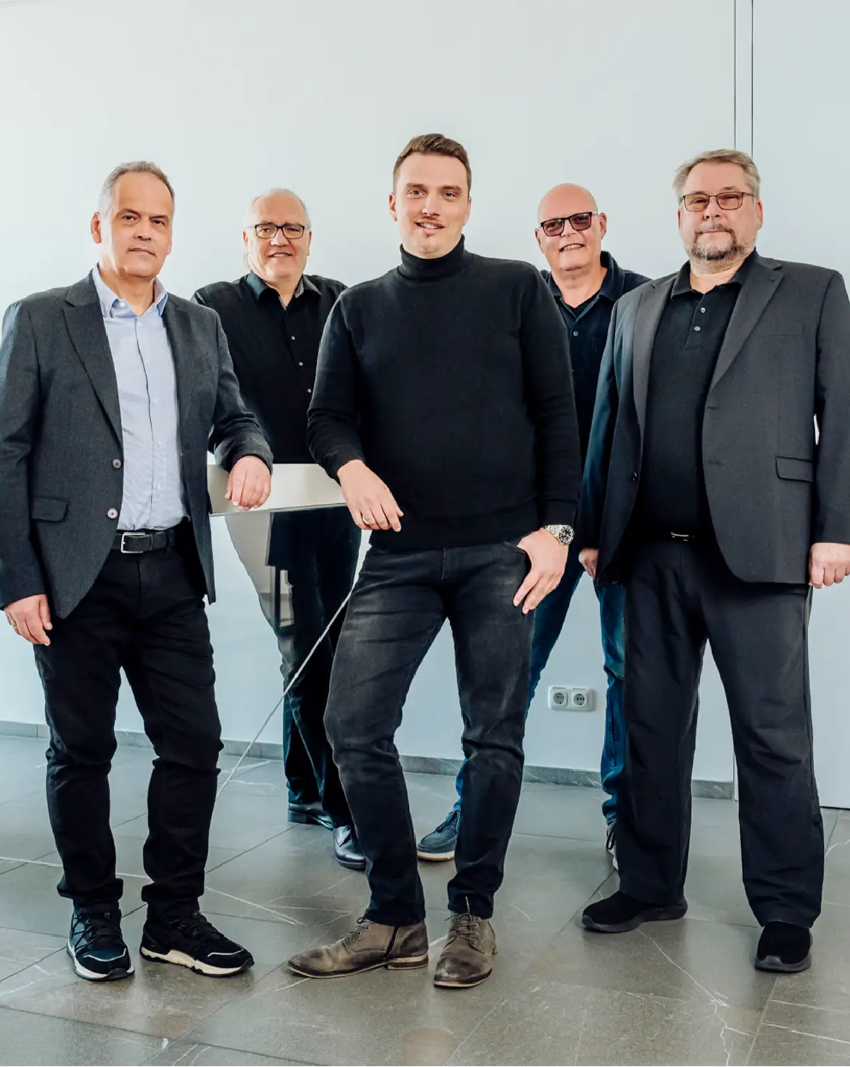 netsuite partner deutschland