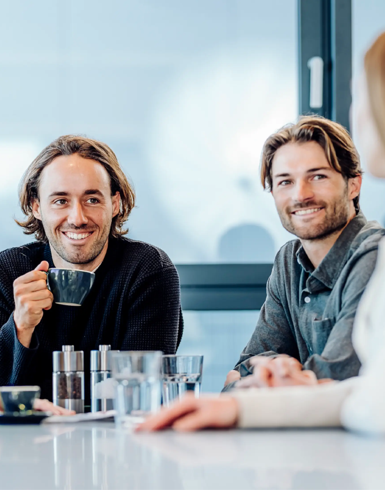 Warenwirtschaftssystem Großhandel