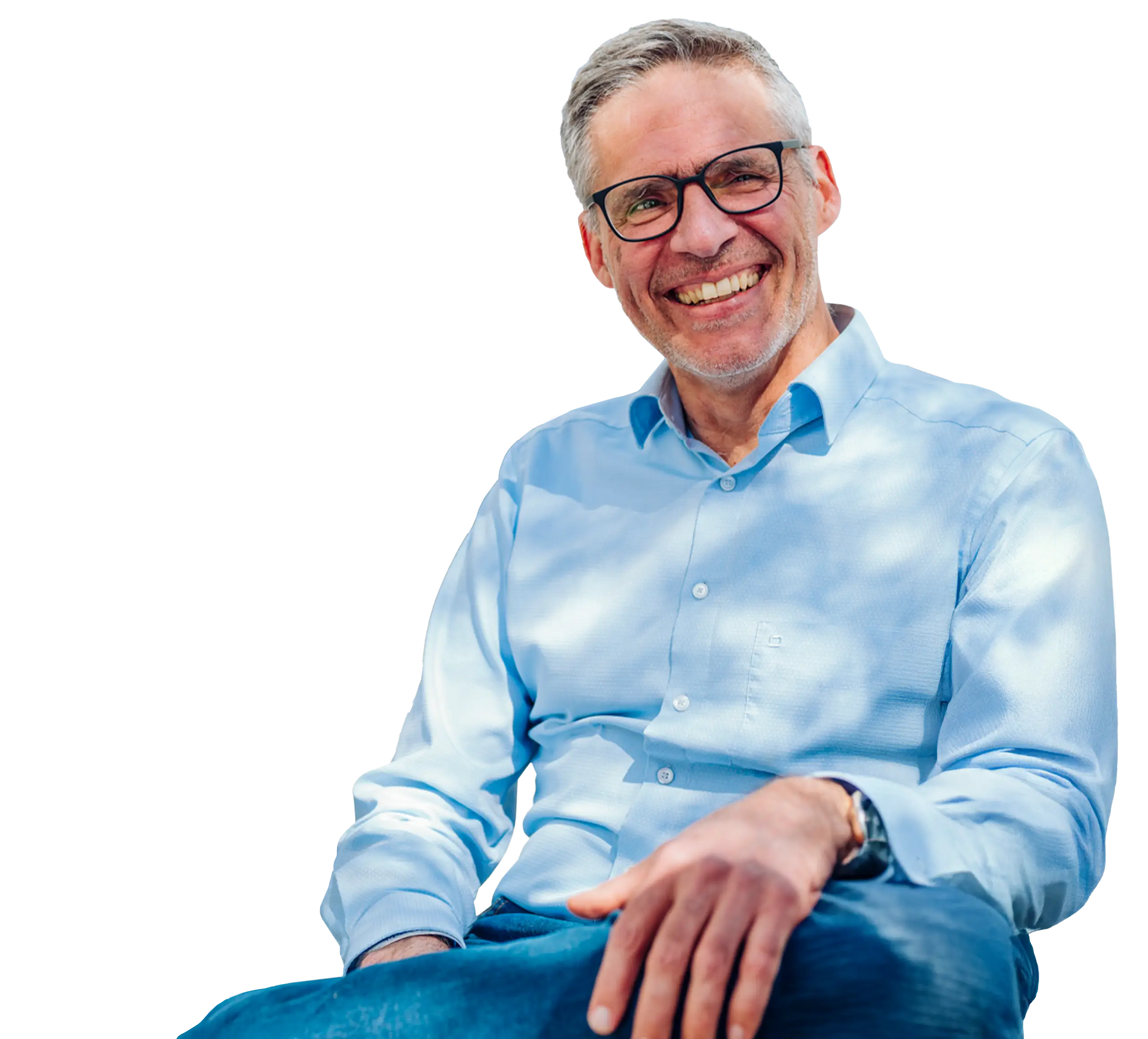 Warenwirtschaftssystem Großhandel