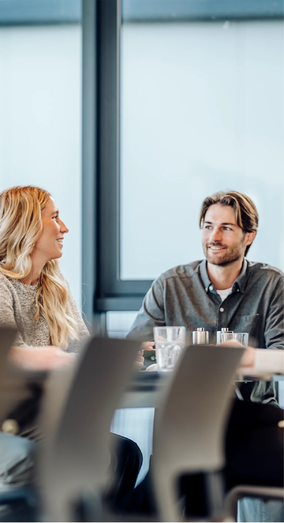 Warenwirtschaftssystem Großhandel