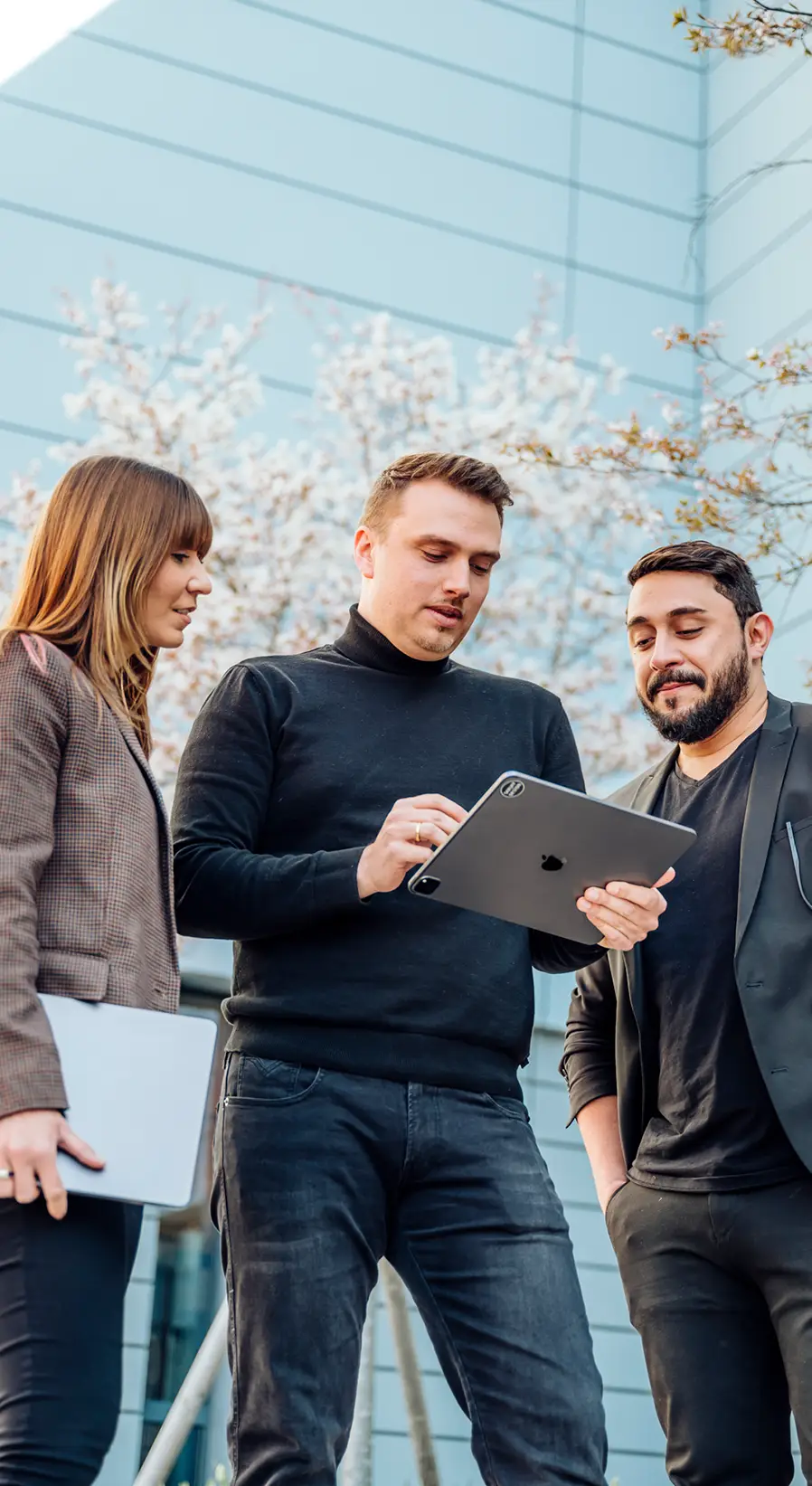 Oracle Netsuite KI-Funktionen