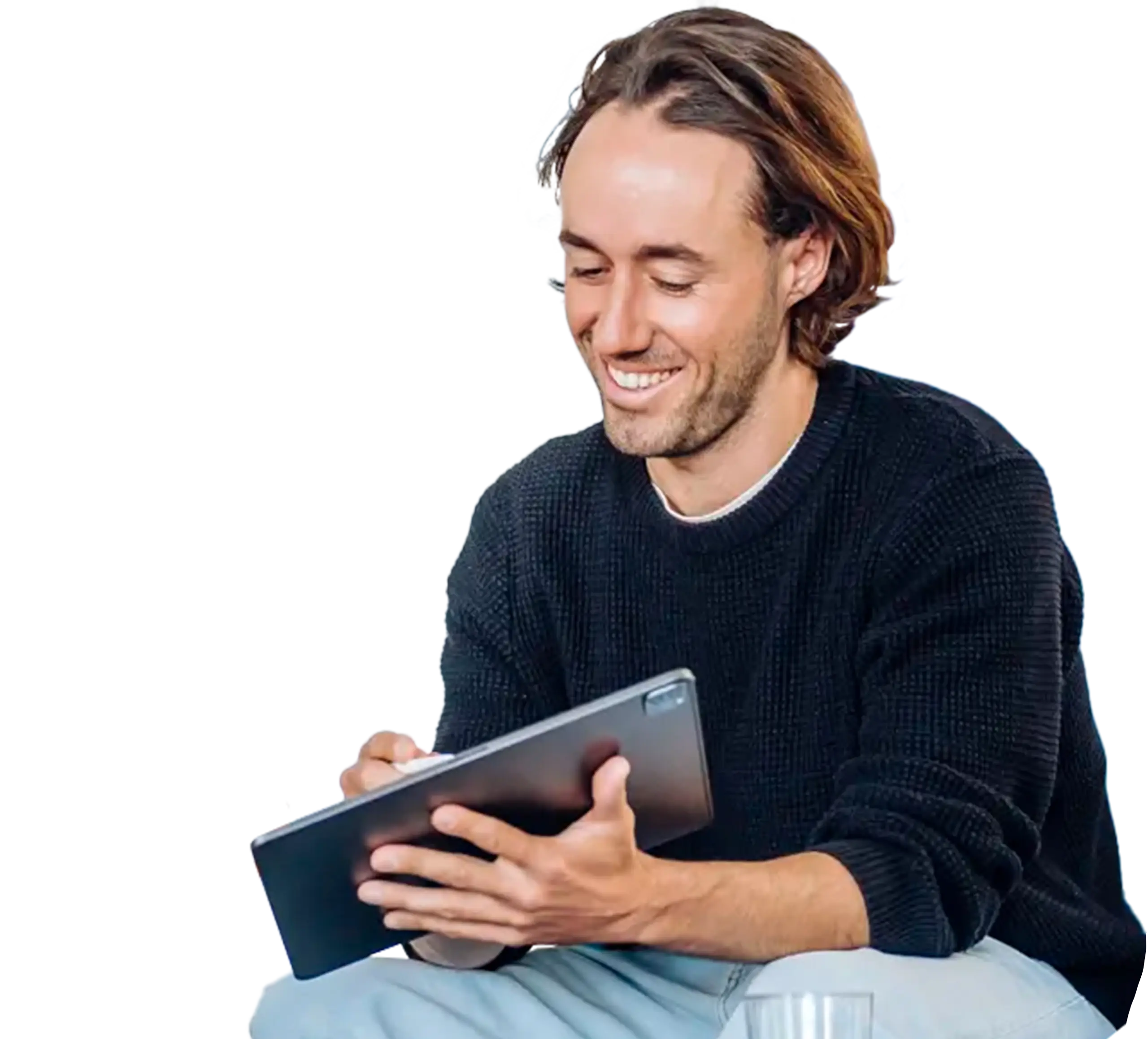 Oracle Netsuite KI-Funktionen