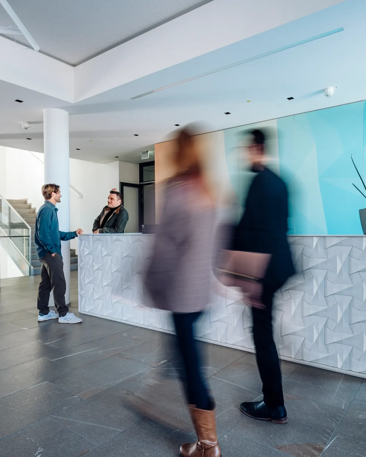 ERP Prozessautomatisierung mit KI