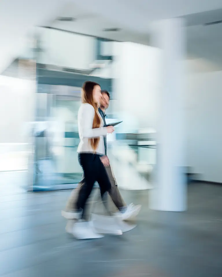 Oracle Netsuite KI-Funktionen