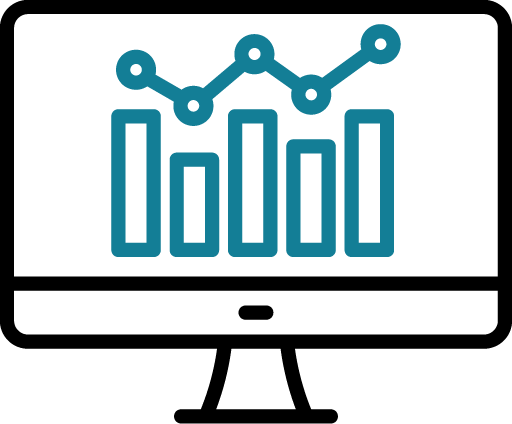 E-Invoicing for Oracle NetSuite